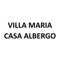 Villa Maria Casa Albergo