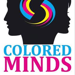 Colored Minds srl