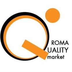 Roma Quality Market srl