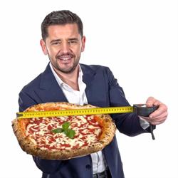 Pizza 36