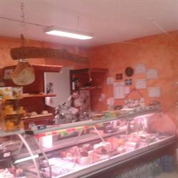 La bottega del Gusto Tivoli