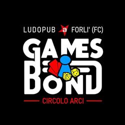 Games Bond