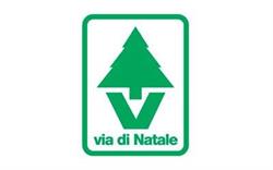 Associazione Via di Natale