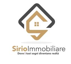 Sirio Immobiliare