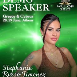 Stephanie Brow Bar