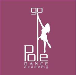 Go Pole Dance Novi Ligure