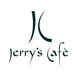 Jerry's cafè Treviso