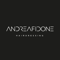 Andrea Fidone