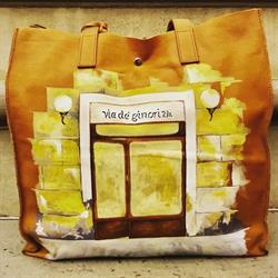 Via de' Ginori, 23r