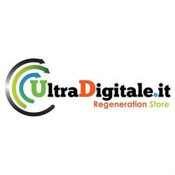 UltraDigitale