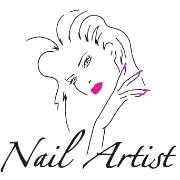 Nail Artist