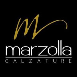 Marzolla Calzature