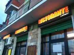 Ristorante Il Miraggio