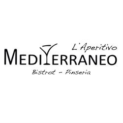 Mediterraneo Albaro