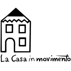 Casa in Movimento