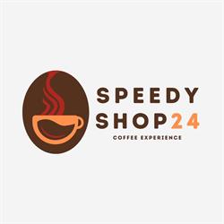 Speedy Shop 24 - Alcamo