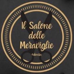 Il Salone delle Meraviglie
