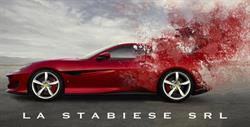La Stabiese SRL