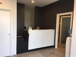 Studio Dentistico Dott.Giorgio Lano