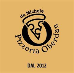 Pizzeria Oberdan da Michele