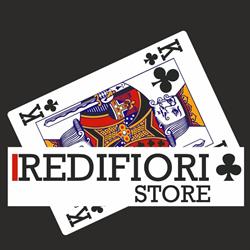 Redifiori Store