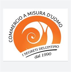I Segreti dell' Intimo