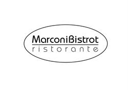 MarconiBistrot