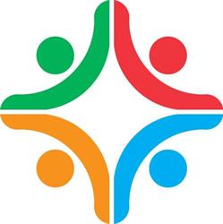 People Family Network - Camposampiero