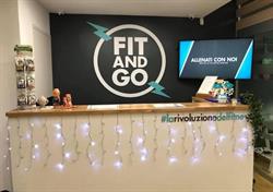 FitAndGo