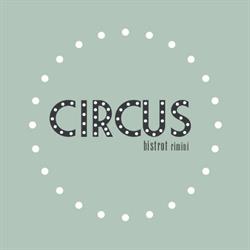 Circus paninificio caffè