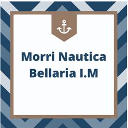 Morri Nautica