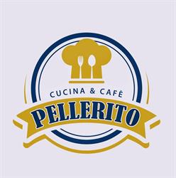 Pellerito Cucina & Café