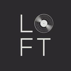LOFT Trieste