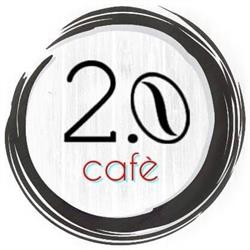 2.0 Cafè Brindisi