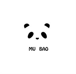 MU bao
