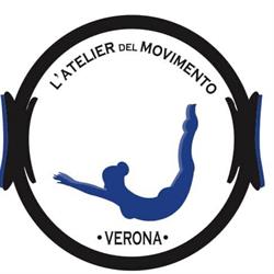 L’Atelier del Movimento Verona