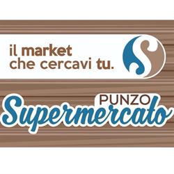Supermercato Punzo