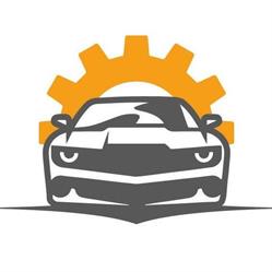 Pronto Autoricambi