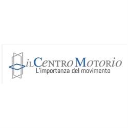 Il Centro Motorio