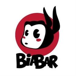 Biabar