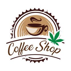 Coffee Shop