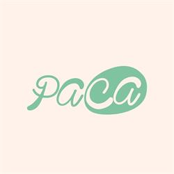 Paca Ristorante