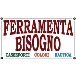 Ferramenta Bisogno