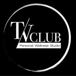 TV CLUB - Personal Wellness Studio