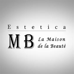 Estetica MB - La Maison de la Beautè