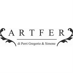 Artfer snc di Perri Gregorio & Perri Simone
