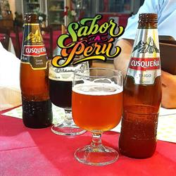 SABOR A PERU