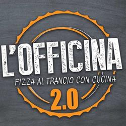 Padella Pazza - Cernusco