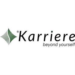 My Karriere