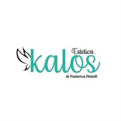 Estetica Kalos